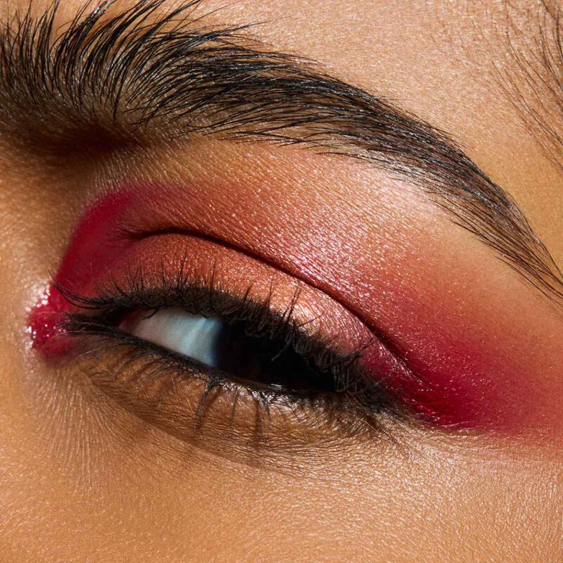 MAC Glitter Single Eye Shadow Compact image number 10